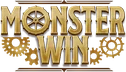 Logo Monsterwin