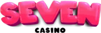 Logo Seven Casino