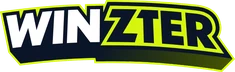 Logo Winzter